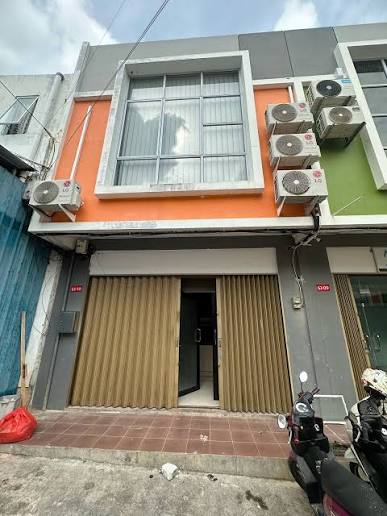 Rumah tes 123456789 123456789